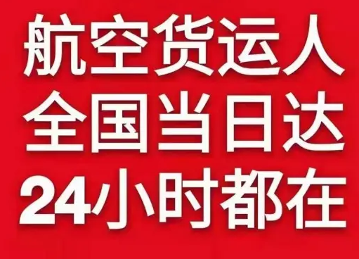 伊尔施空运代理货物、航空货运:物流行业各岗位招聘